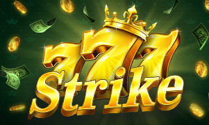 s666 777 Strike