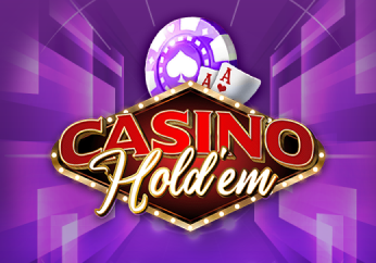 s666 Casino Hold’em