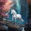 Avatar Mạch Bảo Hân đánh giá s666