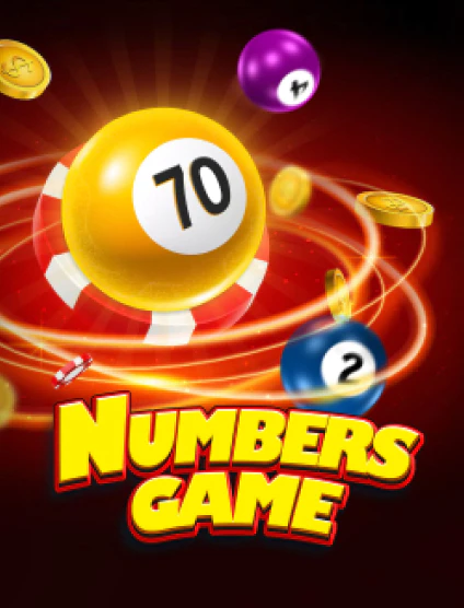 s666 athena_numbersgame_athena_portrait