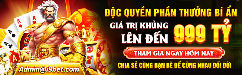 Banner quảng cáo s666 - Hình ảnh 3