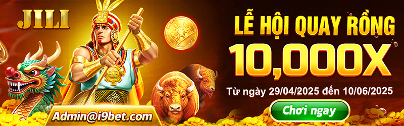 Banner quảng cáo s666 - Hình ảnh 1
